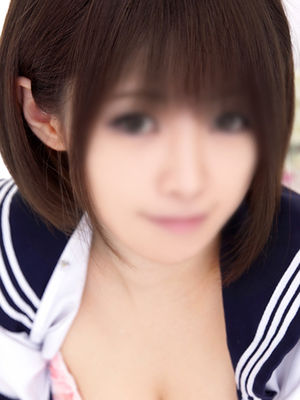 あさみのプロフィール写真