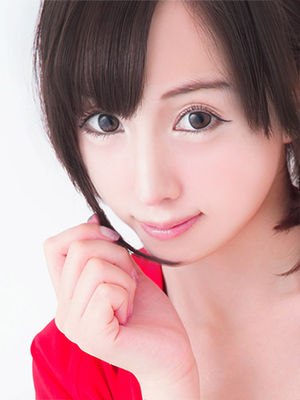 しのぶのプロフィール写真