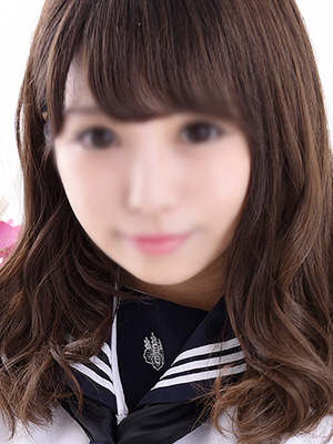 りこのプロフィール写真