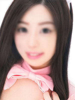 みゆのプロフィール写真