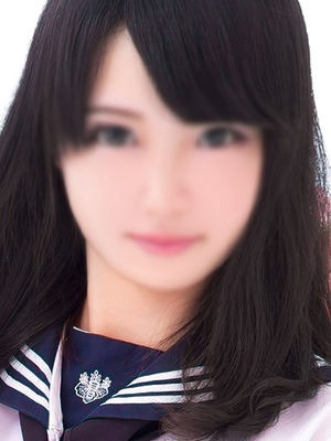 のぞみのプロフィール写真