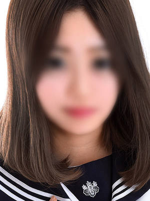 ろこのプロフィール写真