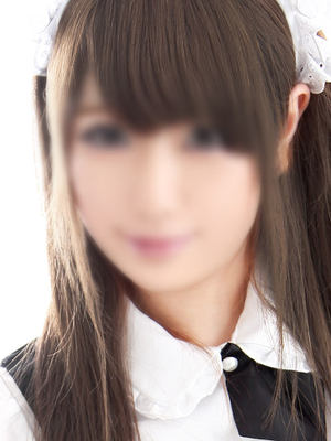 しずなのプロフィール写真