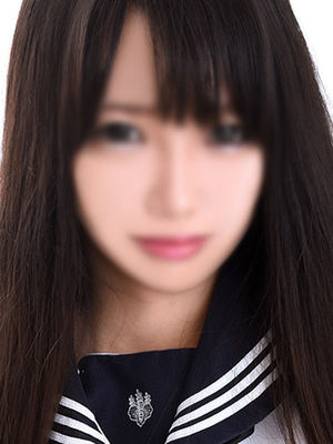 みちるのプロフィール写真