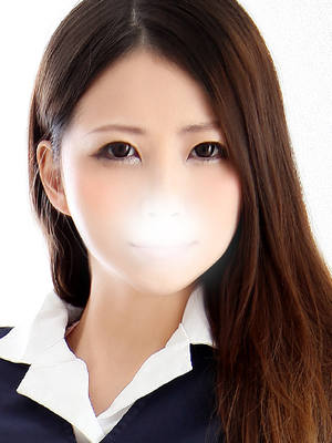 とわのプロフィール写真