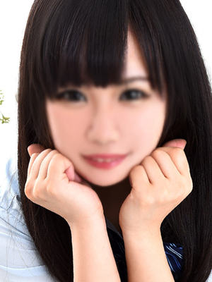 きいのプロフィール写真