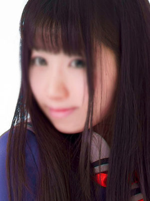 るるのプロフィール写真