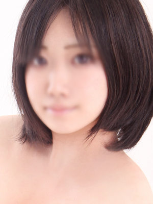 ちとせのプロフィール写真