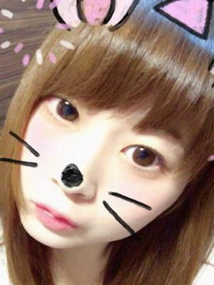 さやのプロフィール写真