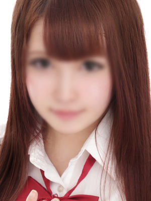 なつきのプロフィール写真