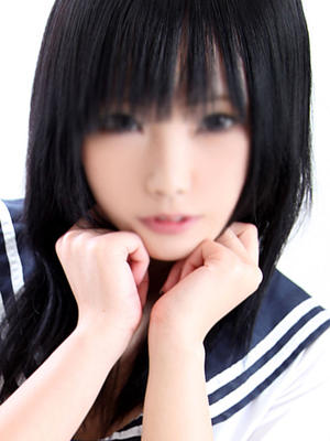 ほたるのプロフィール写真