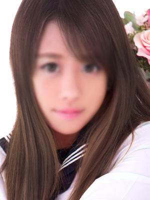 れみのプロフィール写真