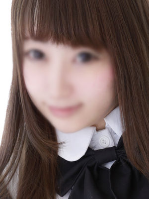 ももかのプロフィール写真