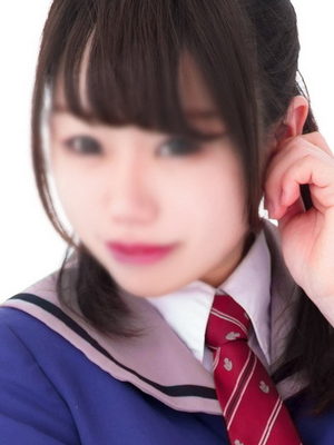 やよいのプロフィール写真
