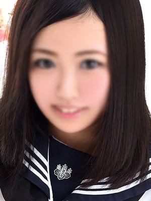 ちあきのプロフィール写真