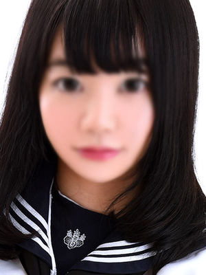 まおみのプロフィール写真