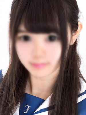 きわのプロフィール写真