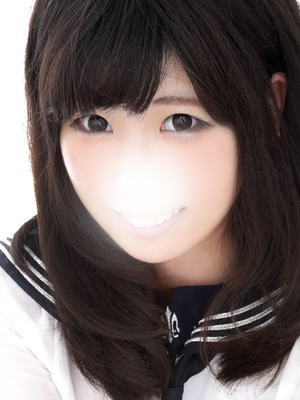 のののプロフィール写真