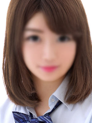 つばさのプロフィール写真