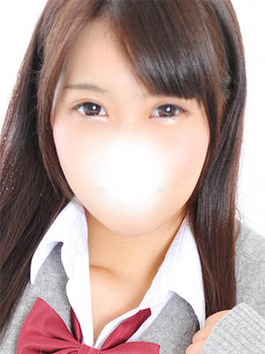 まやのプロフィール写真