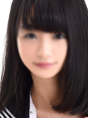 まいのプロフィール写真