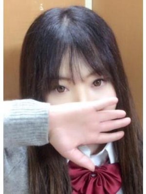 ゆづるのプロフィール写真