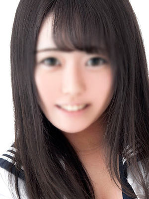 さゆきのプロフィール写真