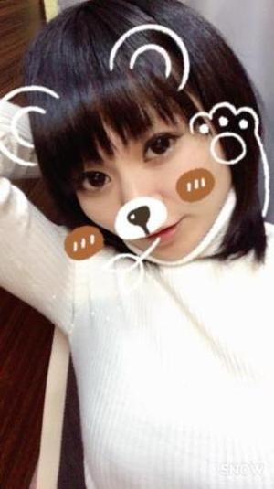 ひとみのプロフィール写真