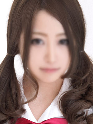 れおのプロフィール写真