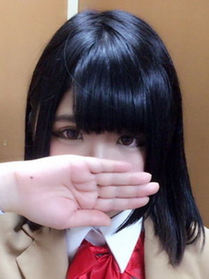 たそのプロフィール写真