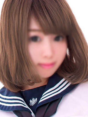 ゆうゆのプロフィール写真