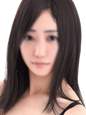 しずくのプロフィール写真