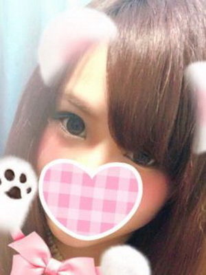 ひめなのプロフィール写真