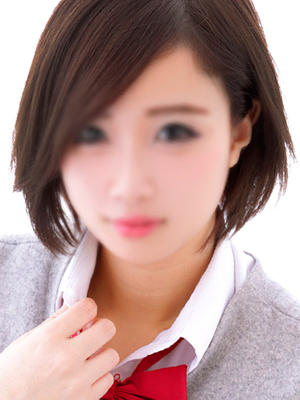 せいらのプロフィール写真