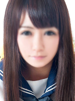 ゆうかのプロフィール写真