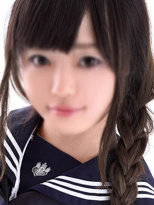 ゆいのプロフィール写真