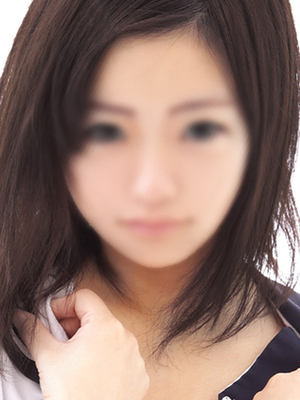 ひなののプロフィール写真