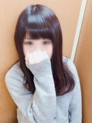 せりのプロフィール写真
