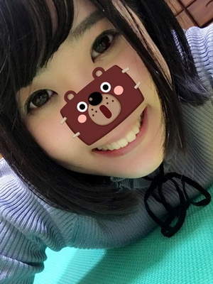 ゆうりのプロフィール写真