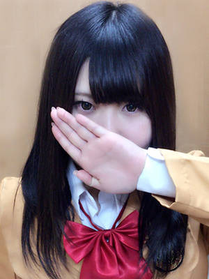 かなのプロフィール写真