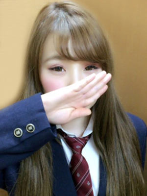 ゆきのプロフィール写真