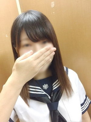 ひかりのプロフィール写真