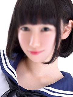 みわのプロフィール写真