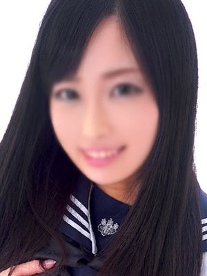 りかのプロフィール写真