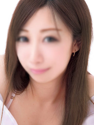 えなのプロフィール写真