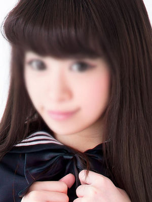 ねねのプロフィール写真