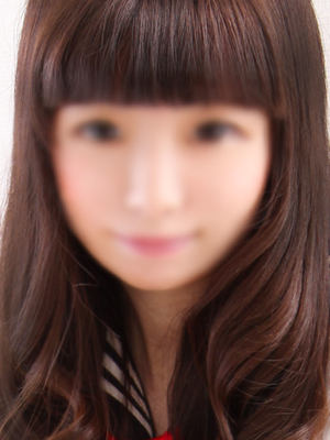 ひめかのプロフィール写真