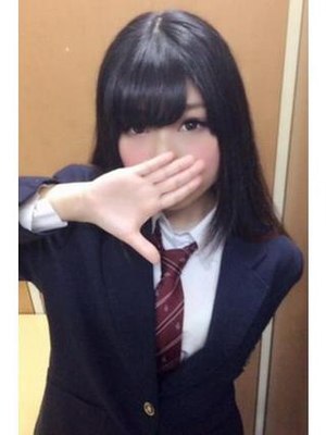 はるひのプロフィール写真