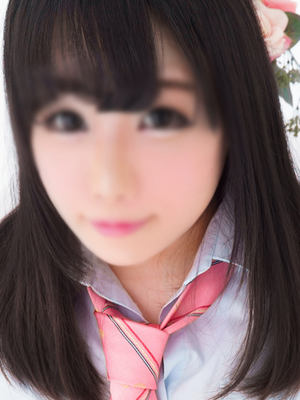 しほのプロフィール写真