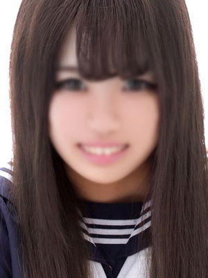 らむのプロフィール写真